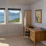 Arctic Panorama House Lodingen