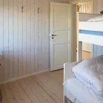 Arctic Panorama House * Lodingen